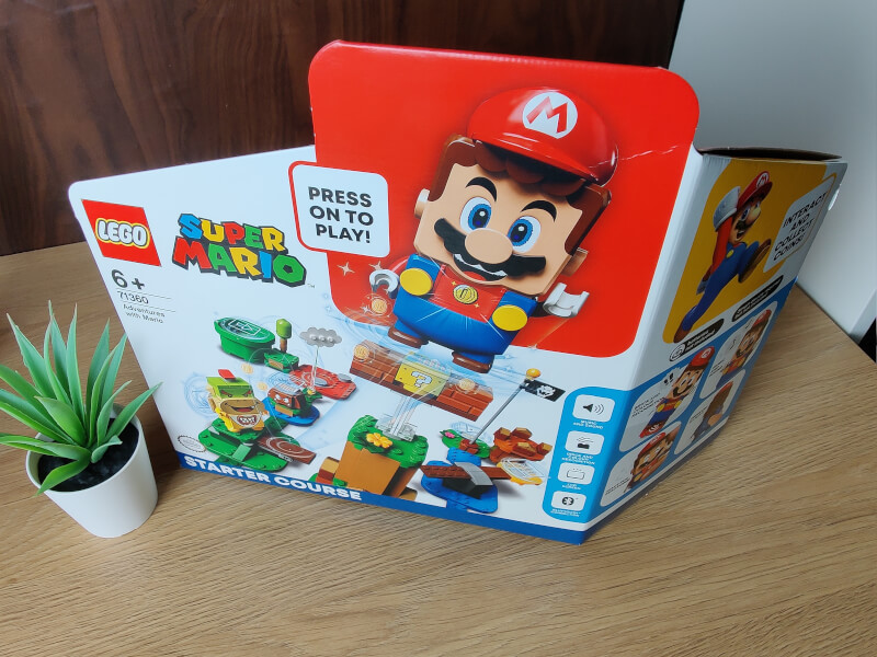 LEGO Super Mario 71360 indpakning.jpg